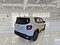 preview Jeep Renegade #1