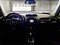 preview Jeep Renegade #2