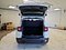 preview Jeep Renegade #4