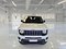 preview Jeep Renegade #5