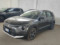 preview Kia Niro #0