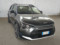 preview Kia Niro #1