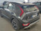 preview Kia Niro #3