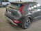 preview Kia Niro #2