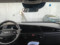preview Kia Niro #4