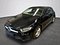 preview Mercedes A 180 #0