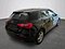 preview Mercedes A 180 #1