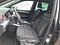 preview Seat Arona #4