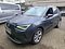 preview Seat Arona #0