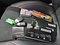 preview Mercedes A 180 #3