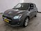 preview Suzuki Swift #0