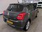 preview Suzuki Swift #1