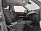 preview Suzuki Swift #2