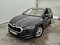 preview Skoda Octavia #0
