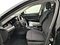 preview Skoda Octavia #2