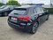 preview Mercedes A 180 #1