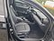 preview Mercedes A 180 #2