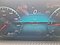 preview Mercedes A 180 #4
