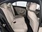 preview Mercedes A 180 #5