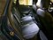 preview Volkswagen Taigo #5