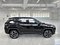 preview Jeep Compass #5