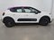 preview Citroen C3 #5