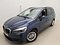 preview BMW 216 Gran Tourer #0