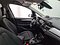 preview BMW 216 Gran Tourer #5