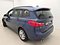 preview BMW 216 Gran Tourer #3