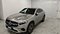 preview Mercedes GLC 220 #0