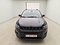 preview Jeep Compass #0