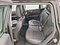 preview Jeep Compass #3