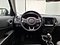 preview Jeep Compass #4