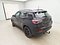 preview Jeep Compass #5