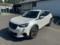 preview Peugeot 2008 #0
