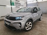 Photo car #7197838