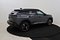 preview Peugeot 2008 #4