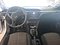 preview Opel Corsa #4