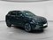 preview Renault Austral #1
