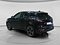 preview Renault Austral #2