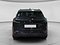 preview Renault Austral #5