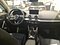 preview Audi Q2 #5