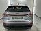 preview Audi Q4 e-tron #4