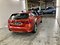 preview BMW 118 #3