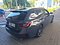 preview BMW 320 #3