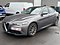 preview Alfa Romeo Giulia #0