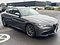 preview Alfa Romeo Giulia #1