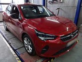 Photo car #7206919