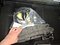 preview Volvo XC90 #3