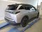preview Peugeot 5008 #2